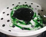 Foto langkah ke 4 dari resep Cendol Kecebong.