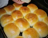 Foto del paso 5 de la receta: Pan Tipo chips o viena
