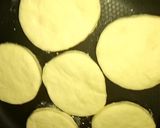 Foto del paso 7 de la receta: Figacitas de grasa sin horno