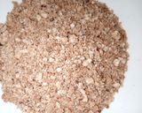 Brown sugar browniematakin girki4 hoto