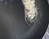 Foto langkah ke 2 dari resep Makaroni Panggang.
