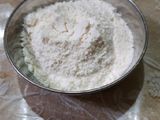 खारे शंकरपाळे (Khare Shankarpale Recipe In Marathi)