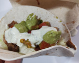 Foto del paso 8 de la receta: Tacos de cerdo