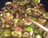 Foto del paso 5 de la receta: Mermelada de Higos 🏡✨