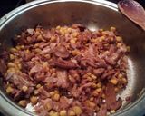 Foto del paso 2 de la receta: Salteado de pasta