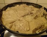 Foto langkah ke 6 dari resep Gepuk paling enak se-Belanda (Jualan di Belanda).