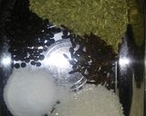 મસાલા કંદ (Masala Kand Recipe in Gujarati) રેસીપી સ્ટેપ3ફોટો