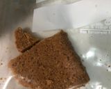 A picture of step 8 of Keto Dalgona Coffee & Dessert.