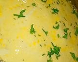 Foto del paso 2 de la receta: Masa rápida para tartas