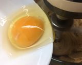 Foto del paso 2 de la receta: Sobaos Pasiegos con Panela