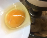 Foto del paso 2 de la receta: Sobaos Pasiegos con Panela