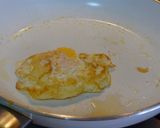 Foto del paso 11 de la receta: Onigirazu de pollo katsu