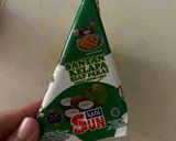 Foto langkah ke 1 dari resep Roti toast pisang.