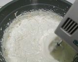 Foto langkah ke 3 dari resep Bolu pisang.