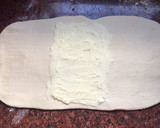 Foto del paso 5 de la receta: Criollitos Cordebeses 😍