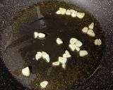 Foto del paso 1 de la receta: Espinacas Gratinadas al horno