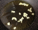 Foto del paso 1 de la receta: Espinacas Gratinadas al horno