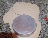 Foto del paso 3 de la receta: Masa para empanadas