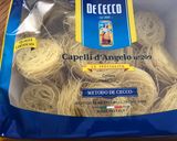 Foto del paso 4 de la receta: Fideos en Chile Colorado a la Sonorense