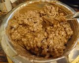 Foto del paso 3 de la receta: Torta Galesa