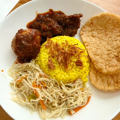 Langkah 5