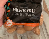 Foto del paso 1 de la receta: Patatas de guarnición