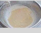Foto del paso 5 de la receta: Postre Napoleón de limón
