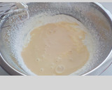 Foto del paso 5 de la receta: Postre Napoleón de limón