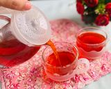 Foto langkah ke 3 dari resep 571. Wedang Uwuh.