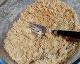 Foto del paso 2 de la receta: 🇨🇱 Base de galletas para tarta Jovy
