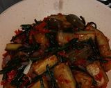 Foto langkah ke 3 dari resep Sambal RAJA Khas Kutai.