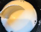 Crockpot Sweet and Spicy Chicken recipe step 7 photo