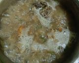 Foto langkah ke 2 dari resep Sop Iga Daging Sapi.