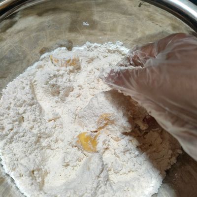 Langkah 4