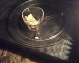 Foto del paso 4 de la receta: Sandía con galletas
