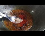 अरबी कोफ़्ता (arbi kofta recipe in hindi) रेसिपी चरण 4 फोटो
