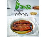 Foto langkah ke 5 dari resep Sanggara Balanda.