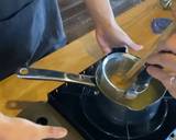 Miso Soup recipe step 2 photo