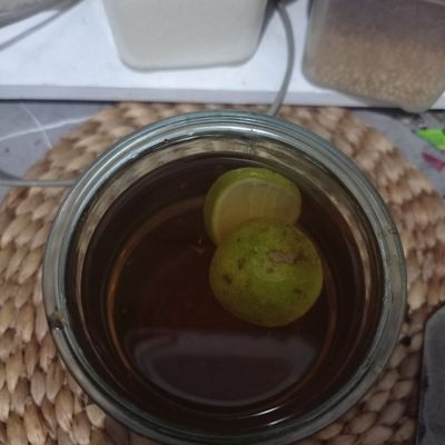 Langkah 4