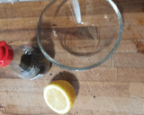 Foto del paso 5 de la receta: Wanton al vapor