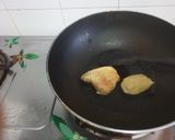 Foto langkah ke 4 dari resep Martabak bihun.