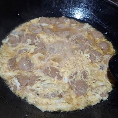 Langkah 5