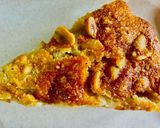 Foto del paso 11 de la receta: TARTA DE 🍎MANZANAS🍎
