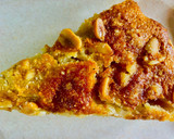 Foto del paso 11 de la receta: TARTA DE 🍎MANZANAS🍎