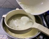 Foto del paso 4 de la receta Crema pastelera