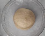Foto langkah ke 5 dari resep Donat Bombolini.