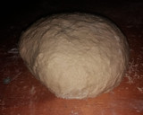 Foto del paso 2 de la receta: Rosca de pascua casera