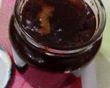 Foto del paso 2 de la receta Dulce de limón casero