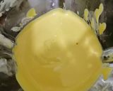 Foto del paso 2 de la receta: Mousse de mango 🥭