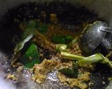 Foto langkah ke 4 dari resep Soto Ceker.